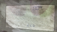 Crane Spare Parts, Stothert & Pitt OS-250 - Package - UL05390 - Quipbase.com - SO2 046.jpg